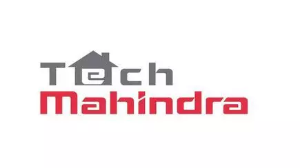 Latest Tech Mahindra Ltd News Photos Latest News Headlines About Tech Mahindra Ltd - The Hindu Businessline