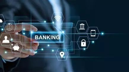 Image result for banking