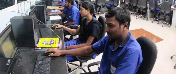 Far reaching impacts on skill sector, say educationists