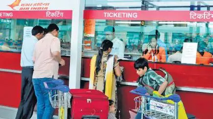air-india-new-offer-for-ticket-booking