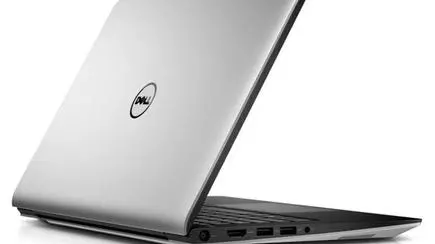 Dell Inspiron 11 3000 Series Review The Hindu Businessline