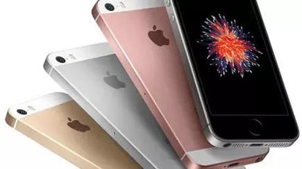 Apple Launches Iphone 7 And 7 Plus In India The Hindu Businessline