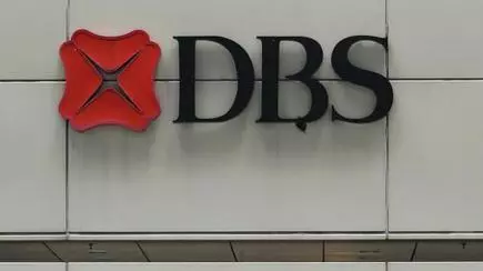 Dbs Bank India Expands Bancassurance Partnerships The Hindu - 