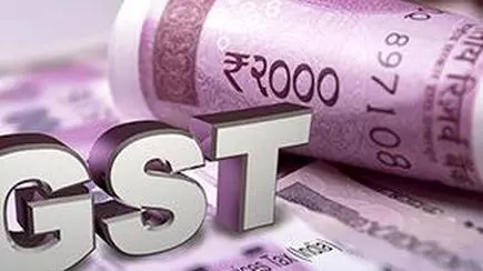 One GST, nine taxes - The Hindu BusinessLine